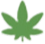 Dry_Herbhalf image