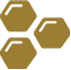 Wax_Vapehalf image
