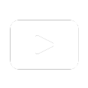 YouTube play icon linking to TVape's YouTube channel