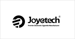 Joyetech Joyetech