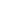 Portable vaporizer icon – Portable category