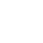 Fan icon – Convection category