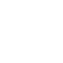 Water droplet icon – Water Filtration category