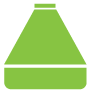 Desktop vaporizer icon – Desktop category