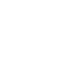 Cleaning bottle icon – Cleaning category