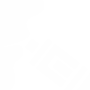 Mouthpiece icon – Mouthpieces category