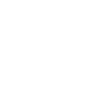 Mesh screen icon – Screens category