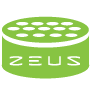 Grinder icon – Grinders category