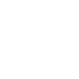 Silhouette icon of Utillian 723 vaporizer