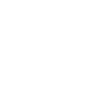 Silhouette icon of Tronian Gammatron dab pen