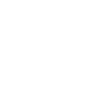 Medal icon with 510-thread battery – Best 510 Batteries ranking