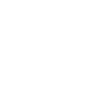 Checklist icon – Best Ball Vapes section