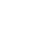 Medal icon with money bag – Best Budget Vapes ranking
