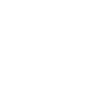 Medal icon with e-rig silhouette – Best E-Rigs ranking