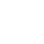 Medal icon with fan symbol – Best Convection Vaporizers ranking