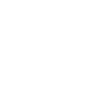 Medal icon with honeycomb – Best Dab Pens ranking