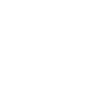 Dollar sign icon – Vapes under $100 category