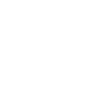 Electric dab rig icon – E-Rigs category