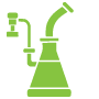 Dab Rigs – category