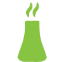 Vapor cup icon – Vapor Cups category