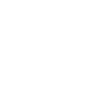 Honeycomb icon – Concentrate Vaporizers category