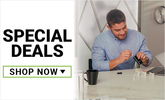 Father's Day Sale