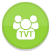 Tvape Team Icon
