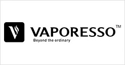 Vaporesso Vaporesso