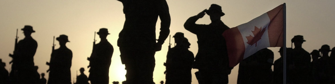 veterans-img