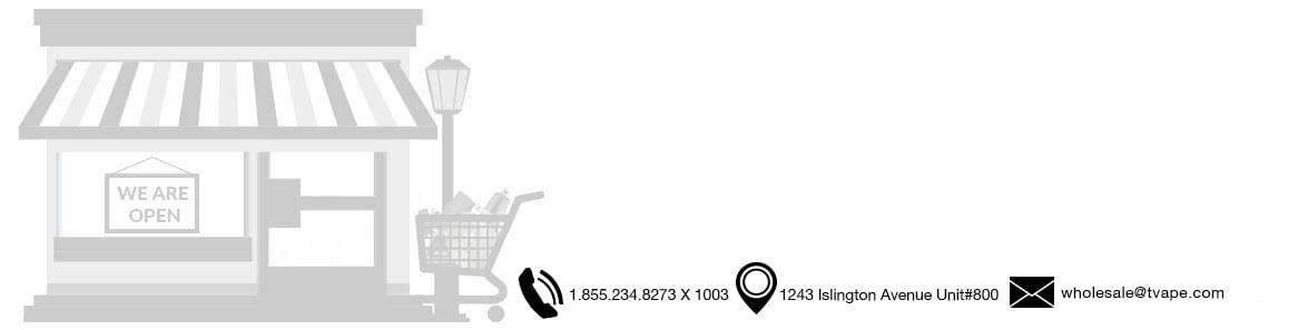 Wholesale Network