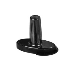 In the box: davinci iq3 vaporizer-1x adaptateur pour outil à eau en zircone de 10 mm