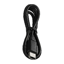 In the box: utillian 850-câble usb-c