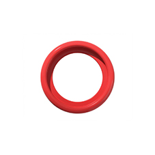 In the box: utillian 850-joint torique capuchon magnétique