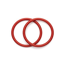 In the box: utillian 850-joints toriques embout