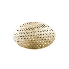 In the box: utillian 850-tamis grossier capuchon magnétique