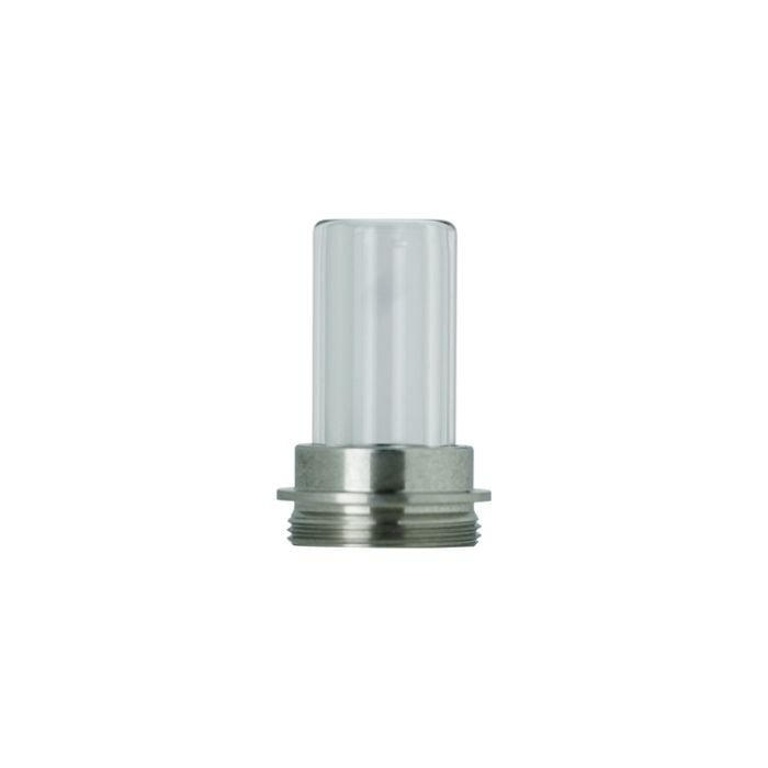Linx Glass Mouthpiece - Hypnos Zero/Ares