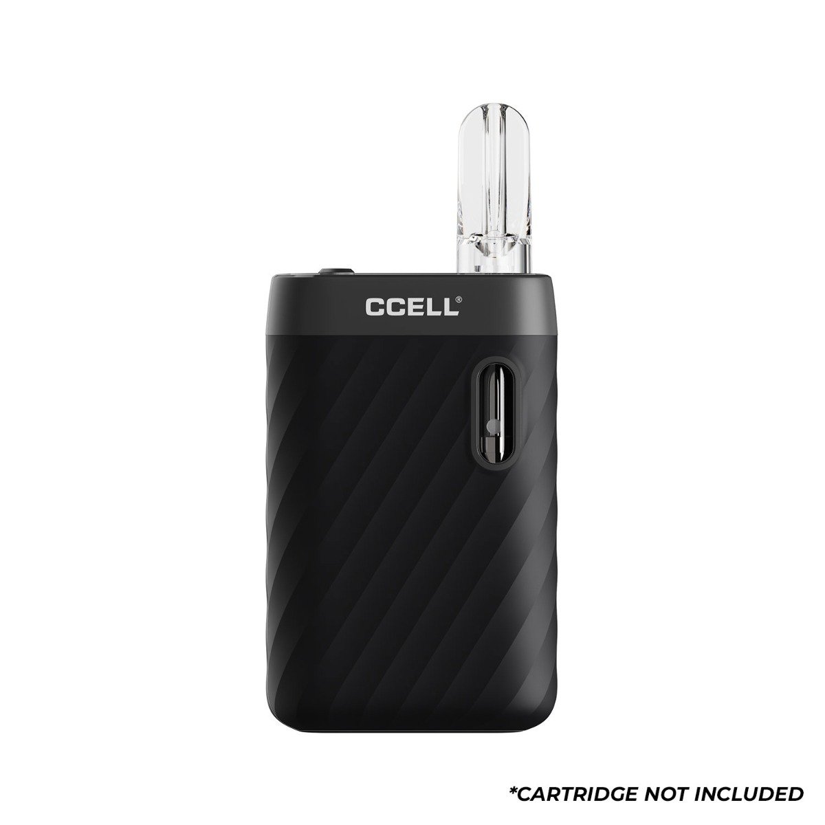 CCELL Sandwave