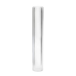 Cross sell: AirVape Legacy Pro Glass Air Tube