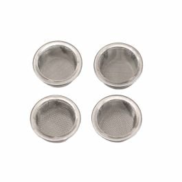 Cross sell: Dome Screen Pack - VT, EQ, XQ2