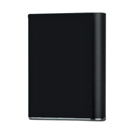 Cross sell: CCELL Palm