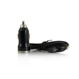 Cross sell: Car Adapter (5 Volt) - Crafty Vaporizer