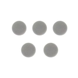 Cross sell: 5x Screens - Extreme Q & V tower