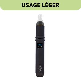 Cross sell: Lightly Used - Focus V Pro