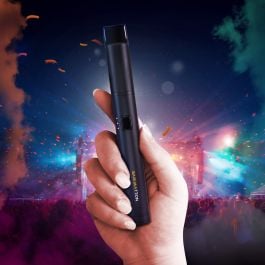 Cross sell: Tronian Gammatron