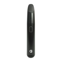 Cross sell: G Pen Micro+