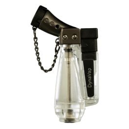 Cross sell: DynaVap Honest Single Torch