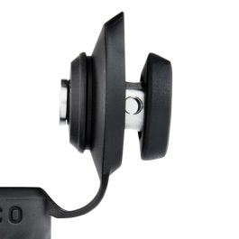 Cross sell: Puffco Peak Pro Joystick Cap