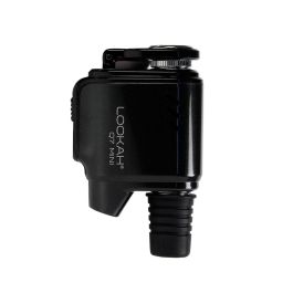 Cross sell: Lookah Q7 Mini