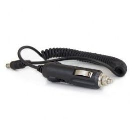 Cross sell: Car Adapter (12 Volt) - Mighty Vaporizer