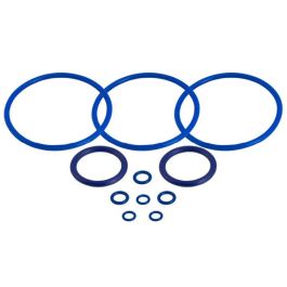 Cross sell: Mighty/Mighty+ Seal Ring Set